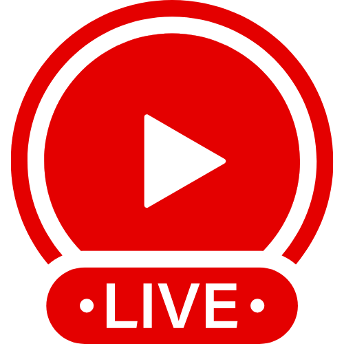 Ebony Sloppy Throatpie | Live Webcam Shows & Interactive Adult Entertainment